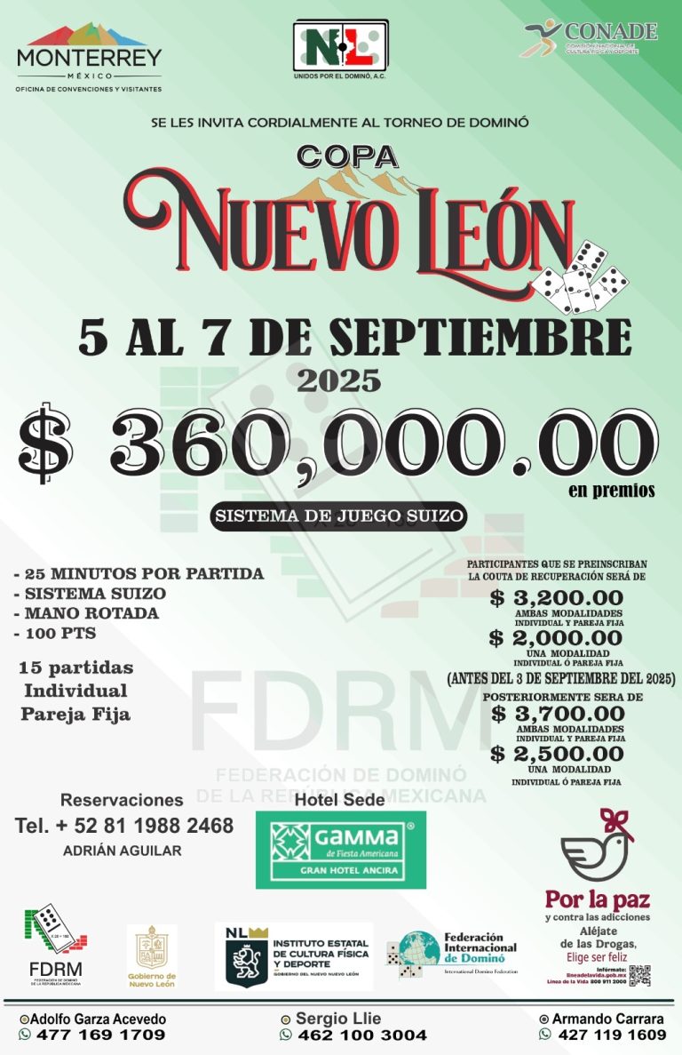 67f2bb80-0ac7-41ad-99e8-44d808eda328