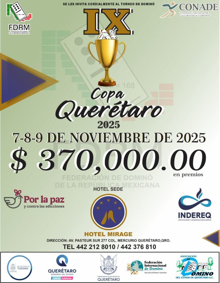 Imagen-de-WhatsApp-2025-09-05-a-las-23.08.33_0c41e506