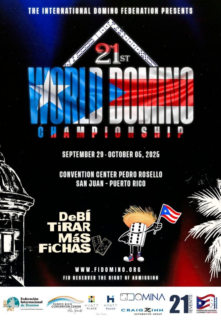 Imagen-de-WhatsApp-2025-09-13-a-las-21.04.17_86ddccb3