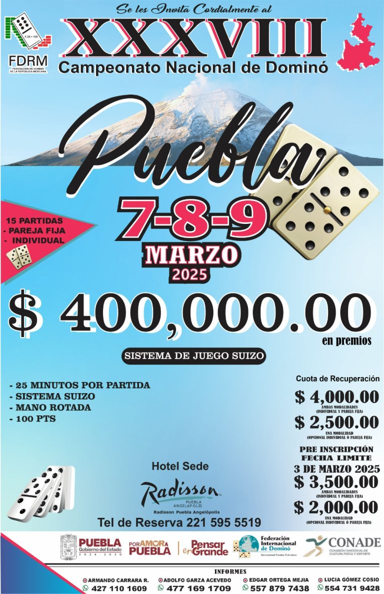 PHOTO-2025-01-09-21-25-13