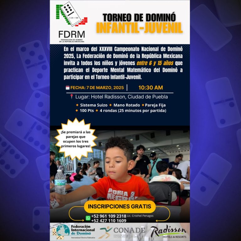 PHOTO-2025-01-25-15-56-18