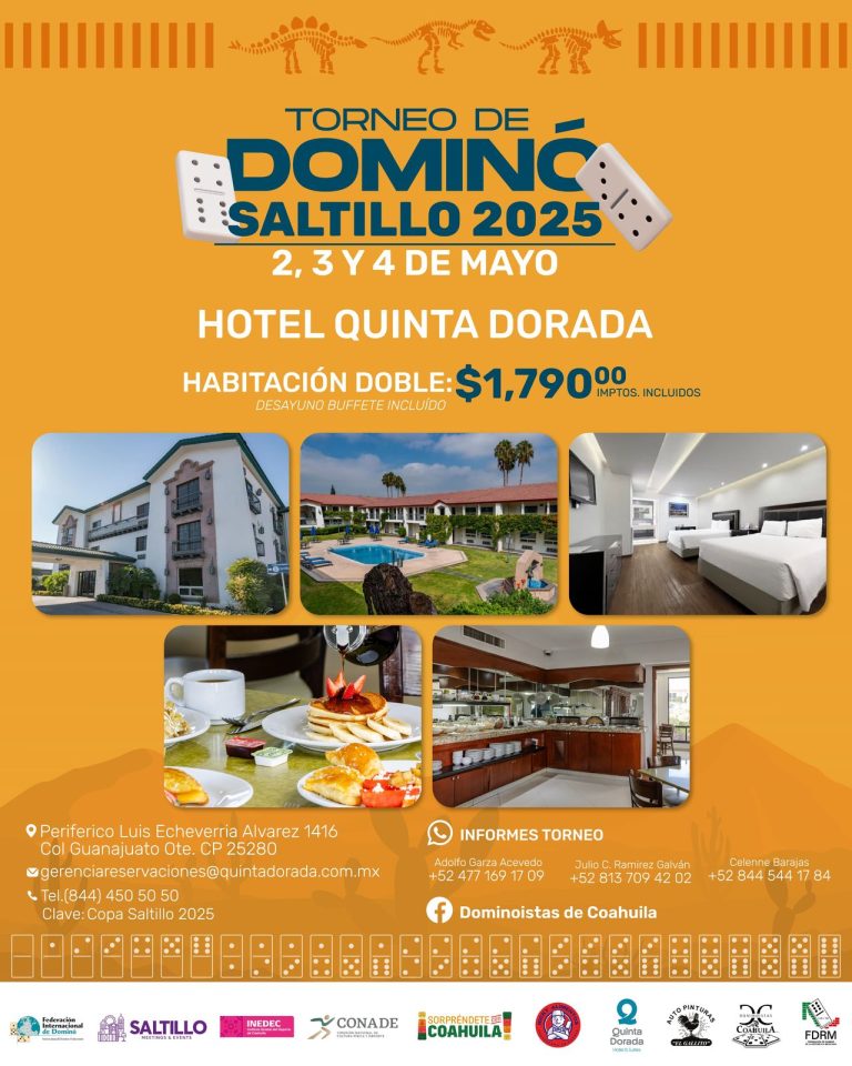 PHOTO-2025-03-17-14-26-32-1