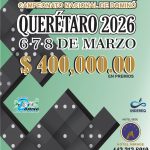 PHOTO-2026-01-13-21-01-25