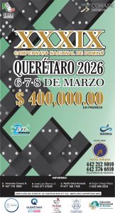 PHOTO-2026-01-13-21-01-25