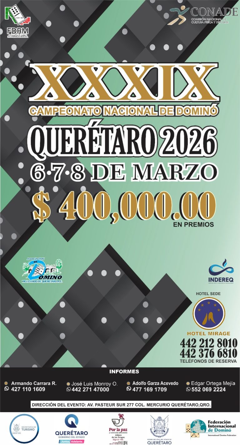 PHOTO-2026-01-13-21-01-25