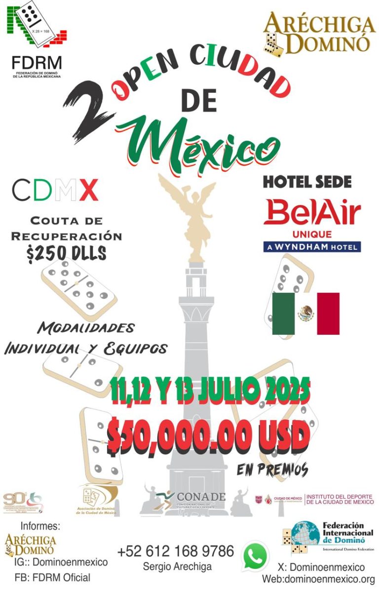 f924a14f-2e29-42e8-a01a-1297a9b9e4ee