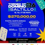 PHOTO-2026-03-17-20-35-55