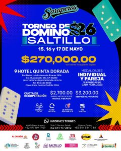 PHOTO-2026-03-17-20-35-55