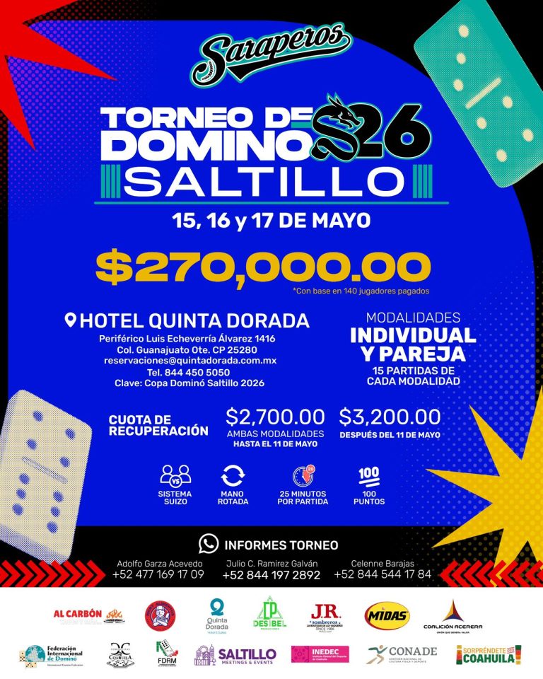 PHOTO-2026-03-17-20-35-55